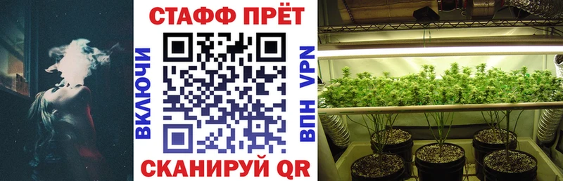 Наркошоп купить Гашиш  NBOMe  МЕФ  APVP  Лагань