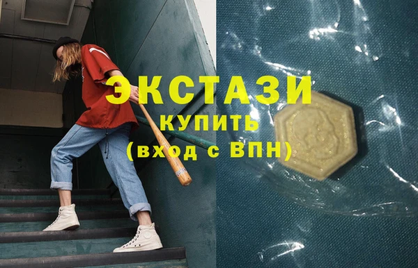 стаф Верея