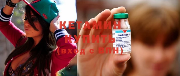 стаф Верея