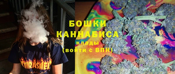 дурь Верхний Тагил
