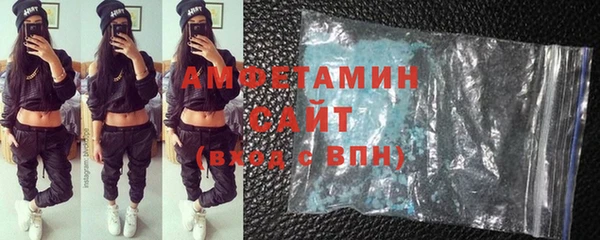 стаф Верея
