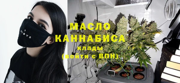 стаф Верея