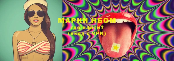 шишки Верхнеуральск