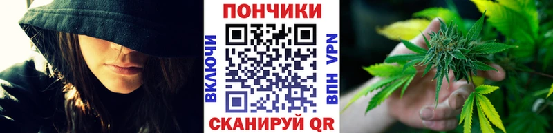 Конопля конопля  Купить закладки  Лагань 